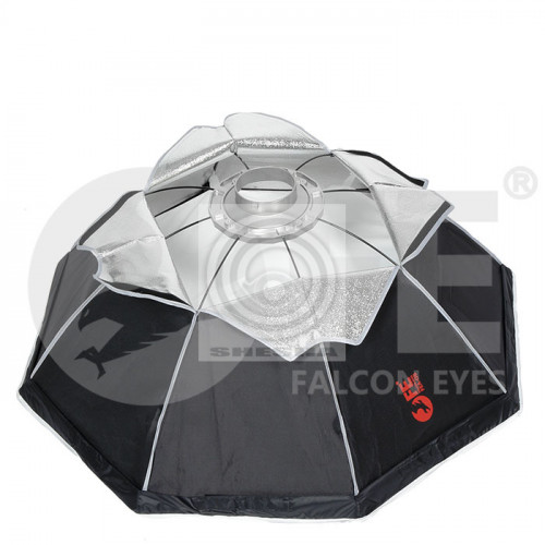 Октобокс Falcon Eyes FEA-OB9 BW