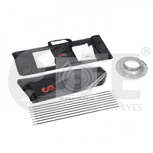 Октобокс Falcon Eyes FEA-OB9 BW