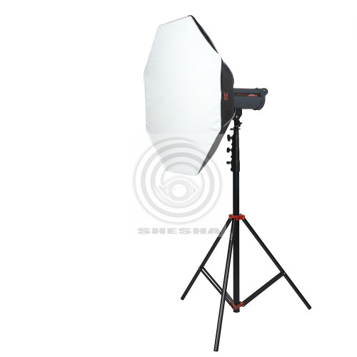 Октобокс Falcon Eyes FEA-OB9 BW