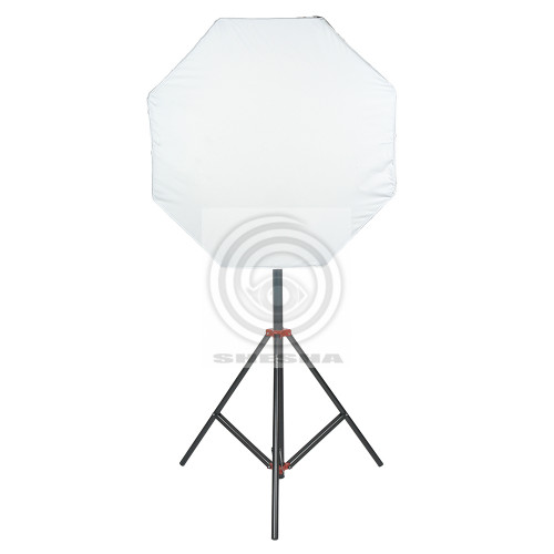 Октобокс Falcon Eyes FEA-OB9 BW