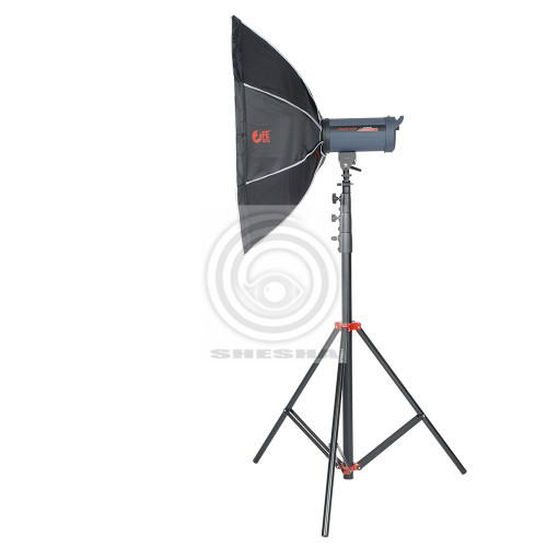 Октобокс Falcon Eyes FEA-OB9 BW