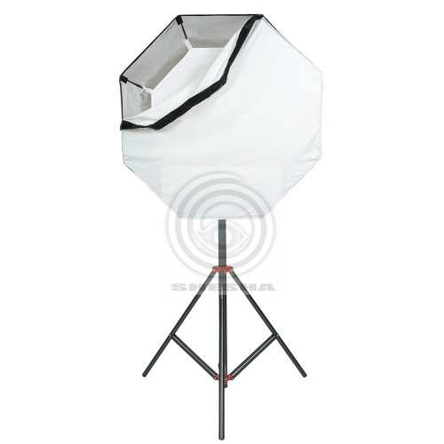 Октобокс Falcon Eyes FEA-OB9 BW