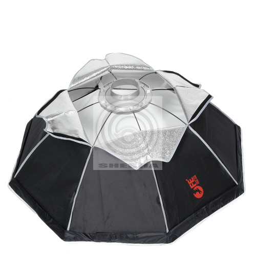 Октобокс Falcon Eyes FEA-OB9 BW