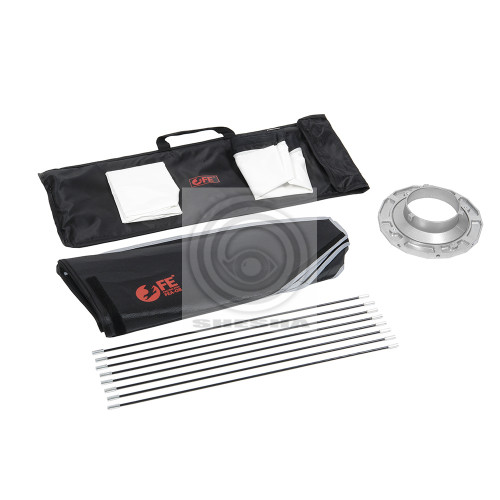 Октобокс Falcon Eyes FEA-OB9 BW