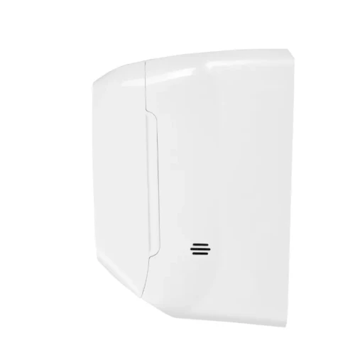 Настенный внутренний блок мульти сплит-системы Electrolux EACS/I-12 HMB FMI/N8_ERP/in ВБ Fusion 2.0