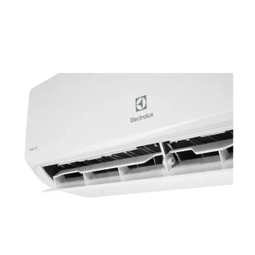 Настенный внутренний блок мульти сплит-системы Electrolux EACS/I-12 HMB FMI/N8_ERP/in ВБ Fusion 2.0
