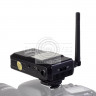 Видоискатель Aputure Gigtube Wireless GW1C беспроводной (для Canon 600D, 650D, 60D)
