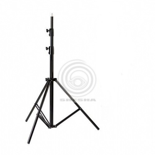 Стойка FST LS-280