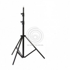 Стойка FST LS-280