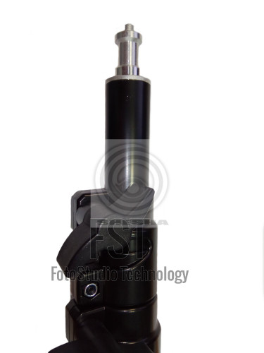 Стойка FST LS-280
