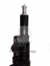 Стойка FST LS-280