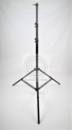 Стойка FST LS-280