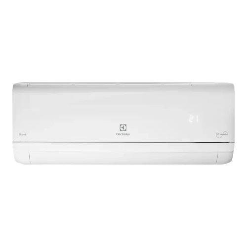 Кондиционер настенный Electrolux EACS/I-12HSK/N8_V3 Skandi DC Inverter