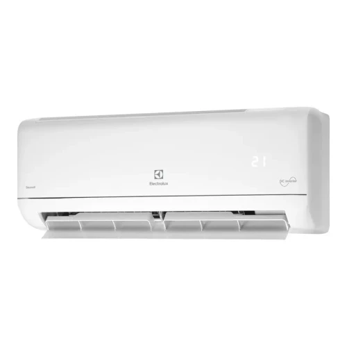 Кондиционер настенный Electrolux EACS/I-12HSK/N8_V3 Skandi DC Inverter