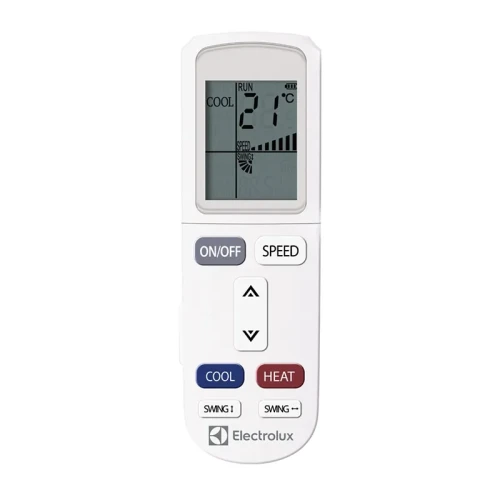 Кондиционер настенный Electrolux EACS/I-12HSK/N8_V3 Skandi DC Inverter