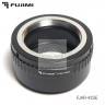 Fujimi FJAR-42SE Переходник с M42 на E SONY NEX