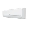Кондиционер настенный Hitachi RAK-50REF / RAC-50WEF X-Comfort