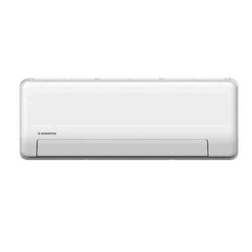 Кондиционер настенный Kentatsu KSGPA53HZRN1 / KSRPA53HZRN1 Sempai Inverter