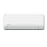 Кондиционер настенный Kentatsu KSGPA53HZRN1 / KSRPA53HZRN1 Sempai Inverter