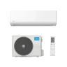 Кондиционер настенный Midea MSAG2-24N8D0-I / MSAG2-24N8D0-O Unlimited Inverter