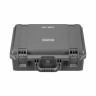 Зарядный кейс Godox Knowled C5R-C8 для C5R