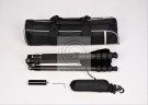 Карбоновый 4-х секционный штатив с шаровой головкой FST TC-2804B2