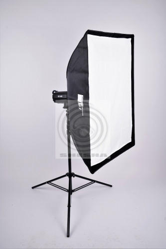Софтбокс FST SB-131 70x100 см