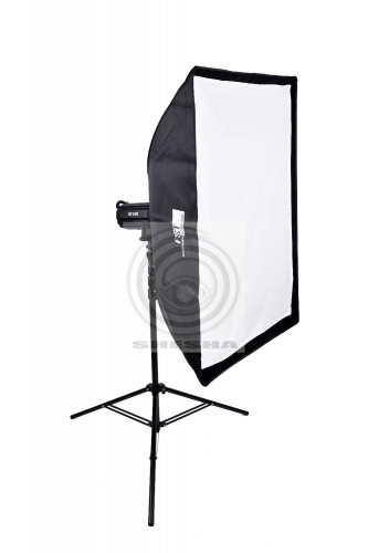 Софтбокс FST SB-131 70x100 см