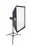Софтбокс FST SB-131 70x100 см