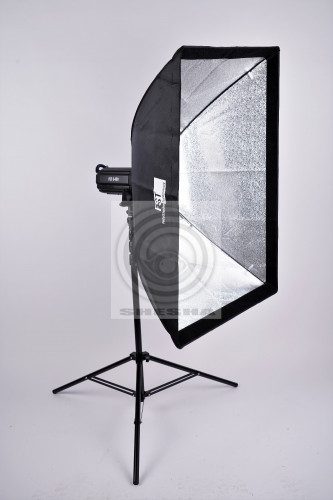 Софтбокс FST SB-131 70x100 см
