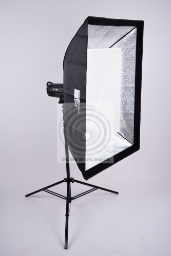 Софтбокс FST SB-131 70x100 см