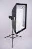 Софтбокс FST SB-131 70x100 см