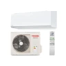 Кондиционер настенный Toshiba RAS-B13G3KVSG-E / RAS-13J2AVSG-E1 SHORAI EDGE White