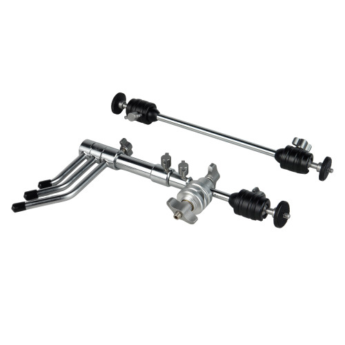 Стойка-тренога Falcon Eyes C-Stand Micro 530С