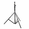 Стойка-тренога Godox 240F для фото/видеостудии