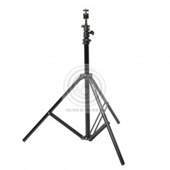 Стойка-тренога Godox 240F для фото/видеостудии