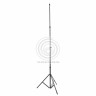 Стойка-тренога Godox 240F для фото/видеостудии