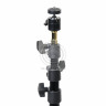 Стойка-тренога Godox 240F для фото/видеостудии