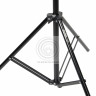 Стойка-тренога Godox 240F для фото/видеостудии
