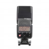 Вспышка накамерная Godox ThinkLite TT350P TTL для Pentax