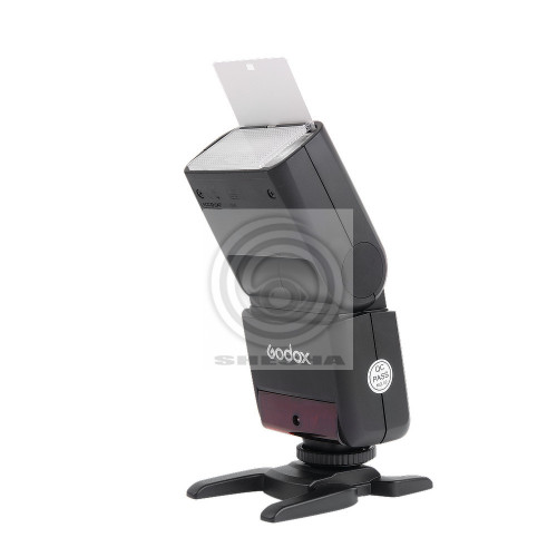 Вспышка накамерная Godox ThinkLite TT350P TTL для Pentax