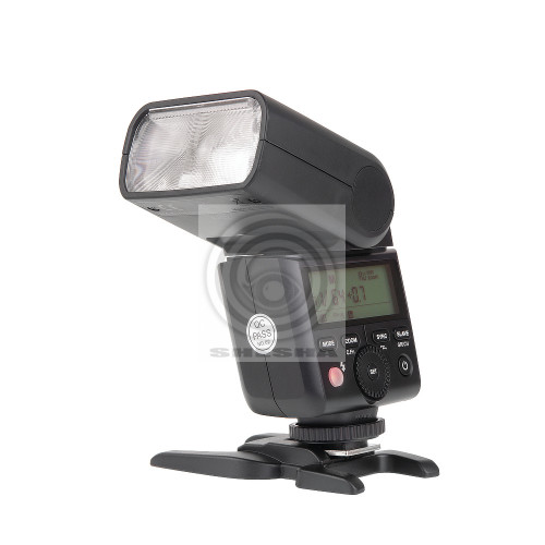 Вспышка накамерная Godox ThinkLite TT350P TTL для Pentax