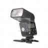 Вспышка накамерная Godox ThinkLite TT350P TTL для Pentax