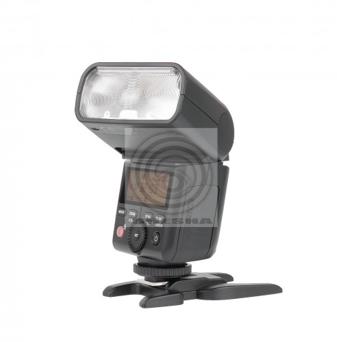 Вспышка накамерная Godox ThinkLite TT350P TTL для Pentax