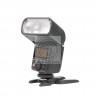 Вспышка накамерная Godox ThinkLite TT350P TTL для Pentax