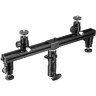 Крепление для стойки NiceFoto T-04 Universal light stand