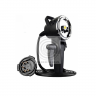 Голова выносная Godox AD-H600B для вспышек AD600B/BM