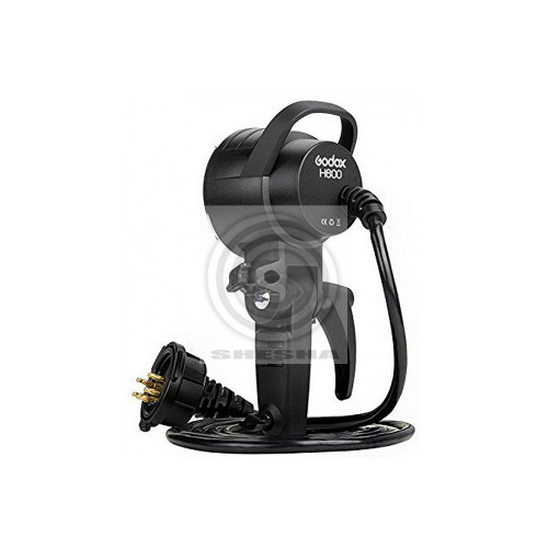 Голова выносная Godox AD-H600B для вспышек AD600B/BM