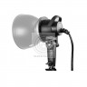 Голова выносная Godox AD-H600B для вспышек AD600B/BM