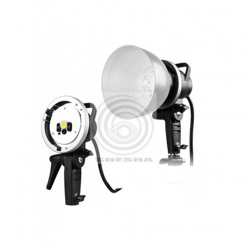 Голова выносная Godox AD-H600B для вспышек AD600B/BM